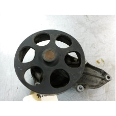94Q010 Water Coolant Pump For 03-07 Honda Accord  2.4 19200RAAA01